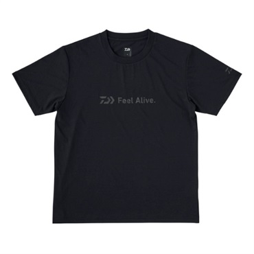 サンブロックドライシャツ